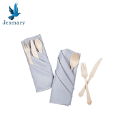 NHẬN SẢN XUẤT KHĂN ĂN NAPKIN THEO YÊU CẦU